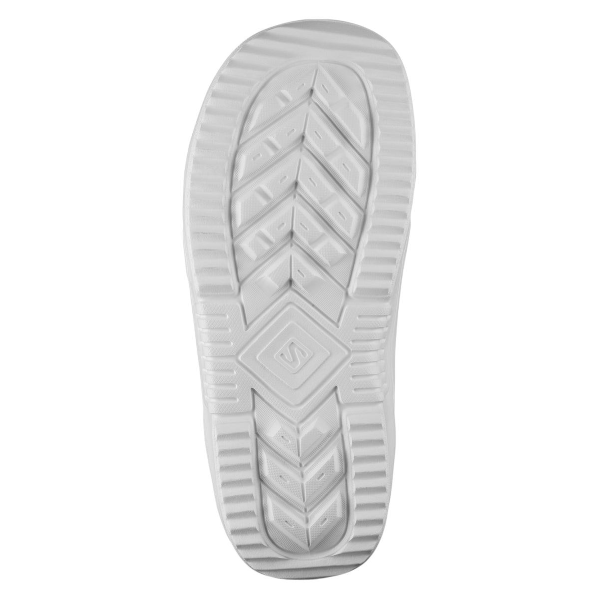 Bottes de Planche à Neige Pearl Boa Femme