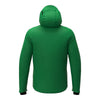 Dorado Men Winter Jacket
