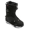Judge Step On Men Snowboard Boots