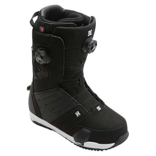 Bottes de Planche à Neige Judge Step On Homme