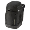 DLX 75L Adult Boot Bag