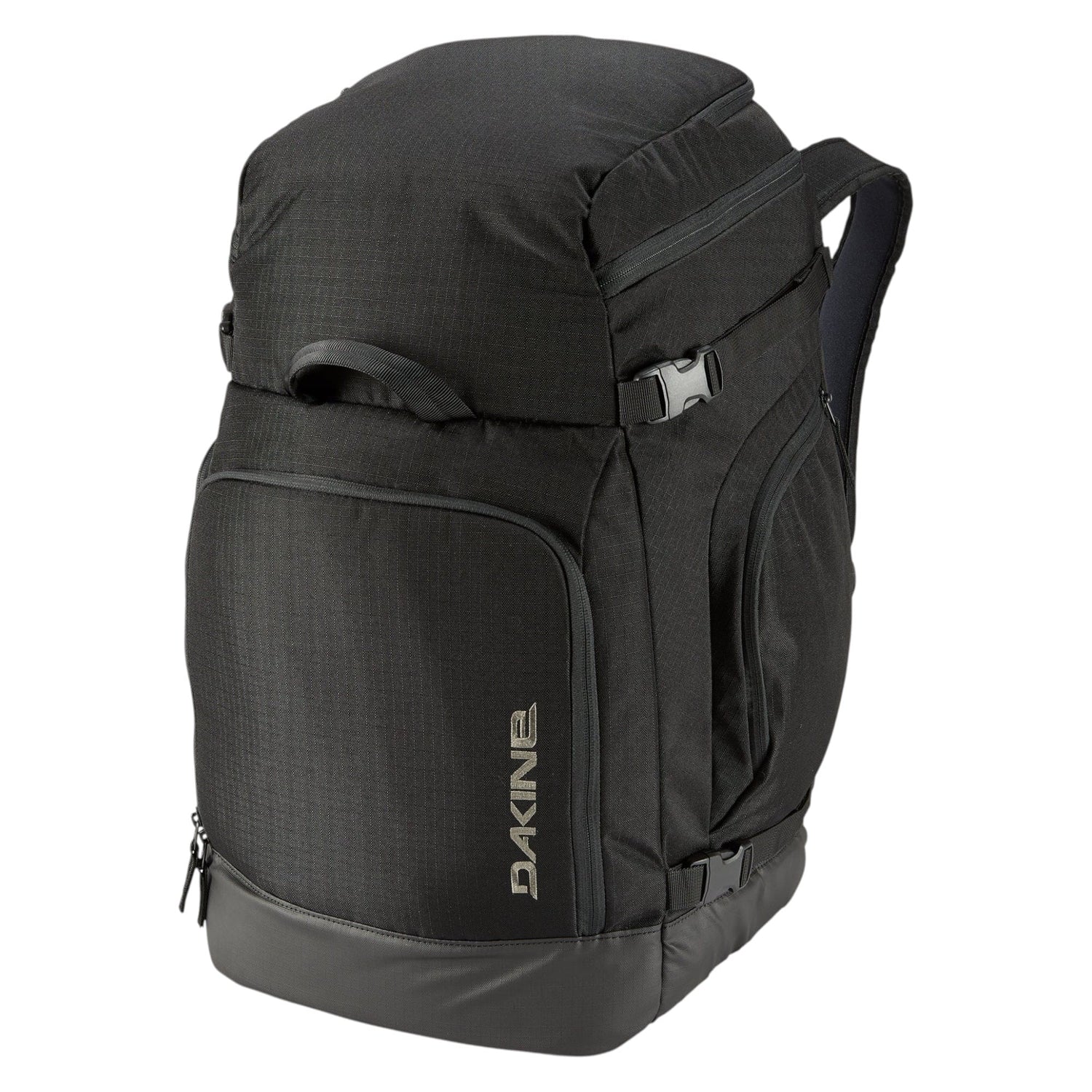 DLX 75L Adult Boot Bag