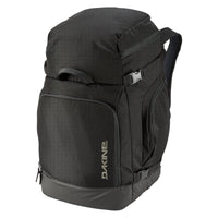 DLX 75L Adult Boot Bag