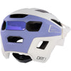 Casque de Vélo DRT3 Trail Adulte