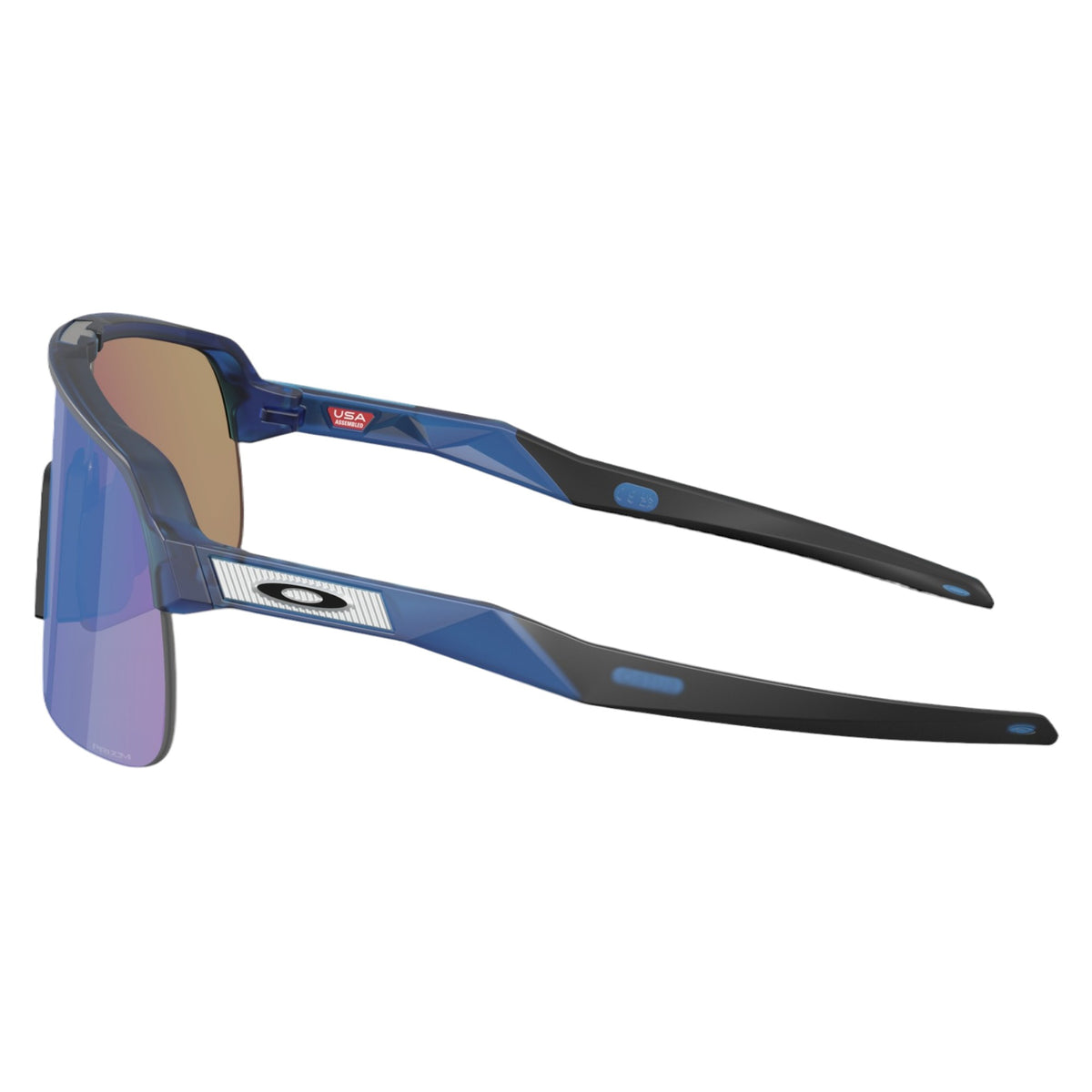 Lunettes de Soleil Sutro Lite S Adulte