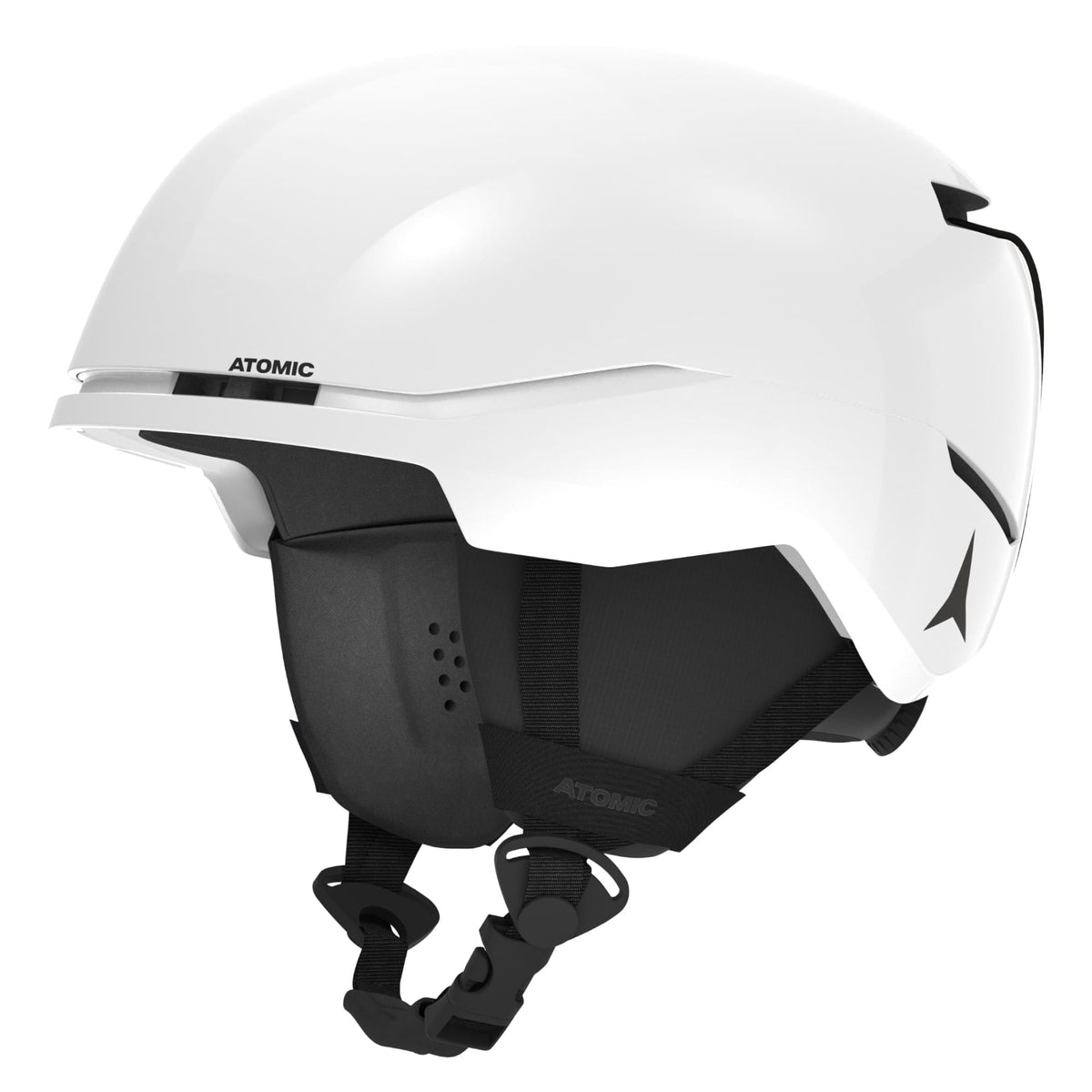 Casque de Ski Four enfant