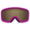 Chico 2.0 Kids Ski Goggles
