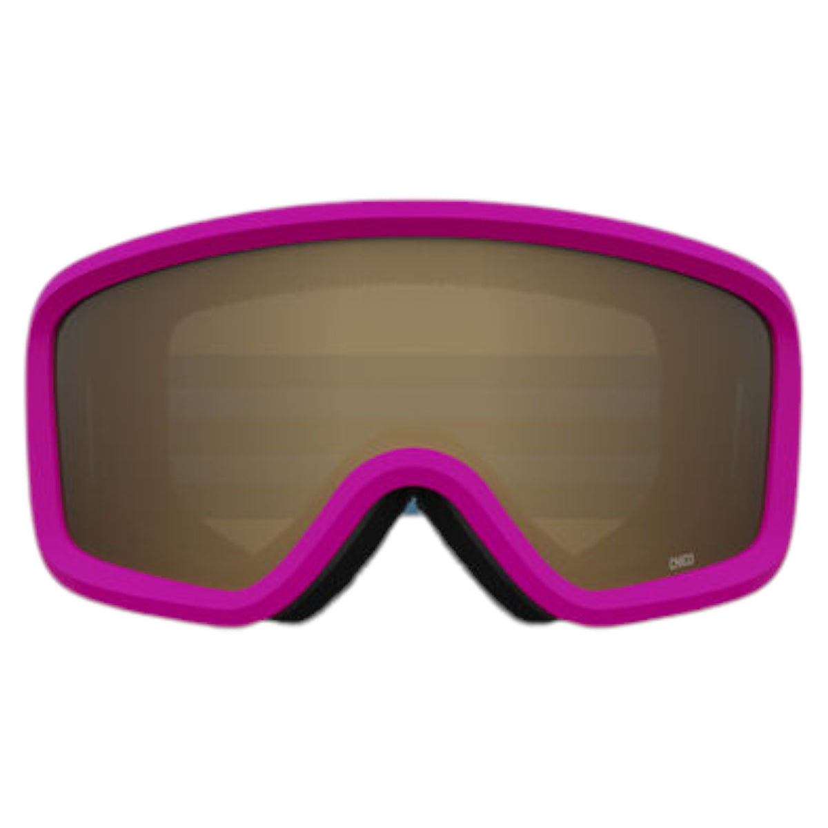 Chico 2.0 Kids Ski Goggles