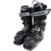 Bottes de Ski Usagé S/Pro Alpha 80 W Femme