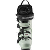 Shift Pro 100 AT Women Ski Boots
