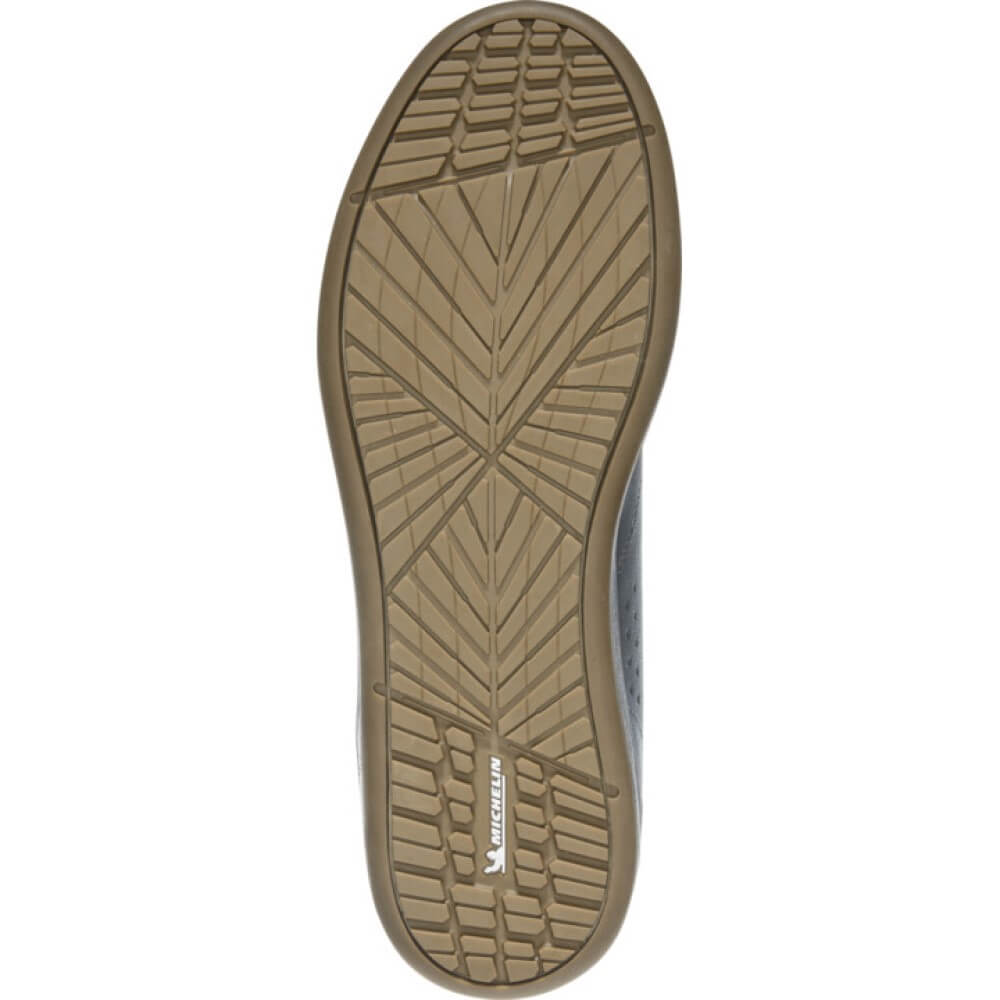 Souliers de Vélo de Montagne Camber Crank Homme