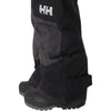 Helly Hansen Noir.992 5