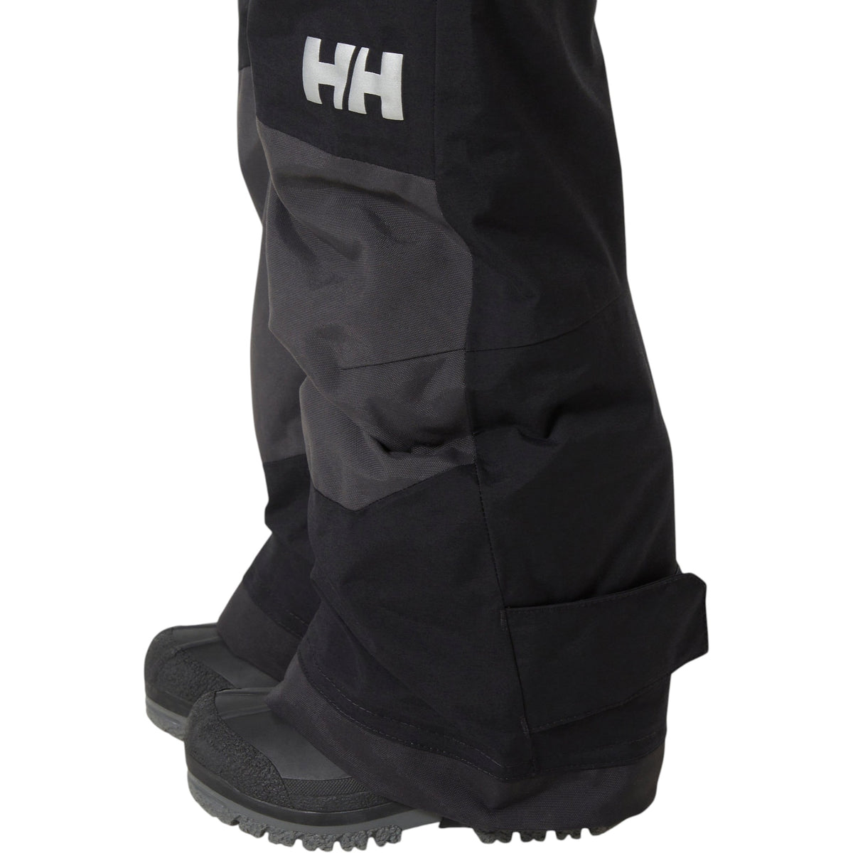 Helly Hansen Noir.992 5