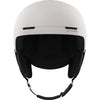 Salomon Light Gris L