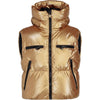 Shine Women Mid Layer