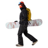 Sentinel Women Bib