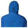 Manteau d'Hiver Winter District III Homme