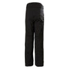 Helly Hansen Noir.990 10