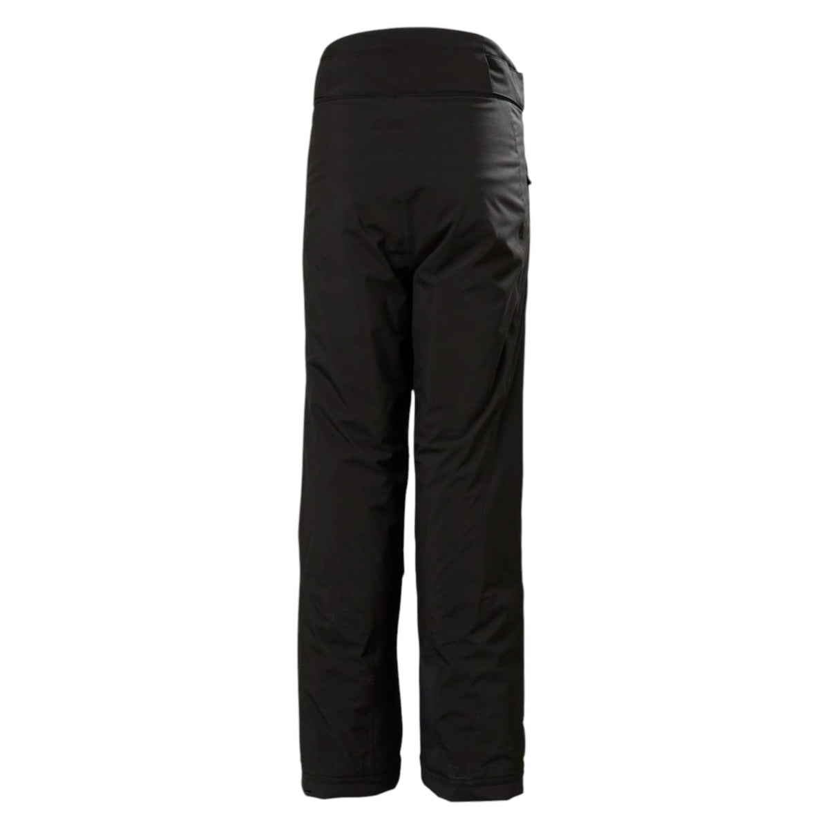 Helly Hansen Noir.990 10