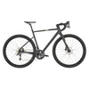 Vélo Speedster Gravel 40 Adulte