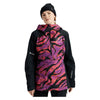 Kimmy Gore-Tex 2L Women City Shell Jacket