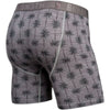 Classic Icon Brief PT Men Boxer