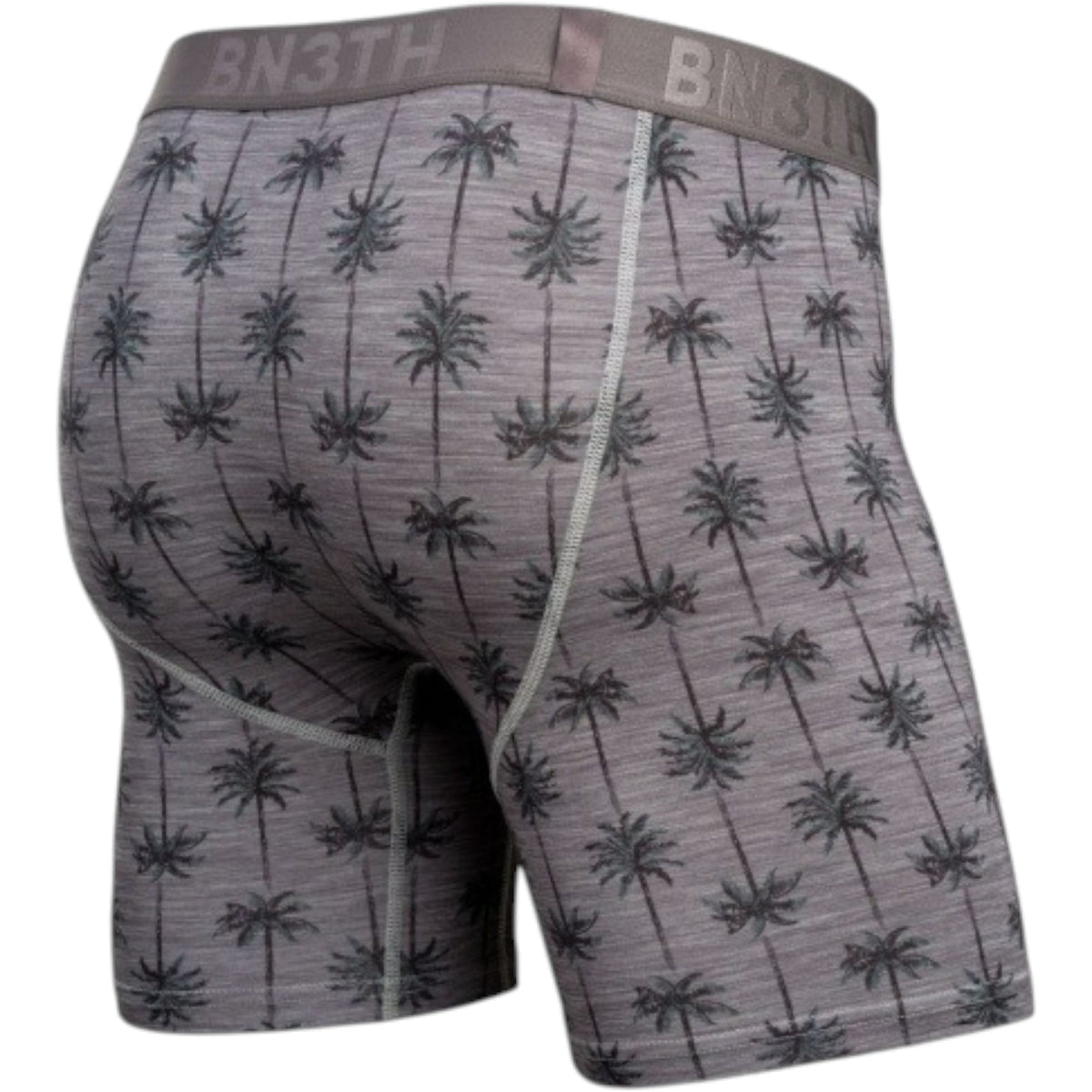 Classic Icon Brief PT Men Boxer