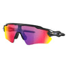 Lunettes de soleil Radar EV Path Adulte