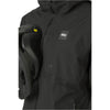 Manteau Imperméable Granity 2.5L Homme