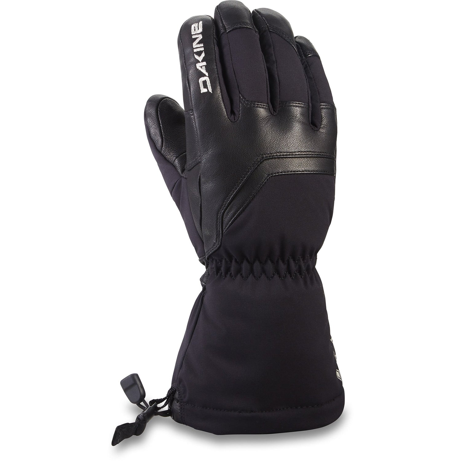 Excursion Gore-Tex Men Gloves