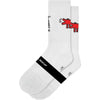 Bas de Sport Core Adulte