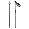 Bâtons de Ski Polar Pro S3 Adulte