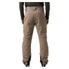 Pantalon Exodus Homme