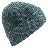 Tuque Stoned Knit Adulte