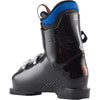 Rossignol Noir 17.5 Web