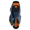 Vizion 4B 120 HV Men Ski Boots