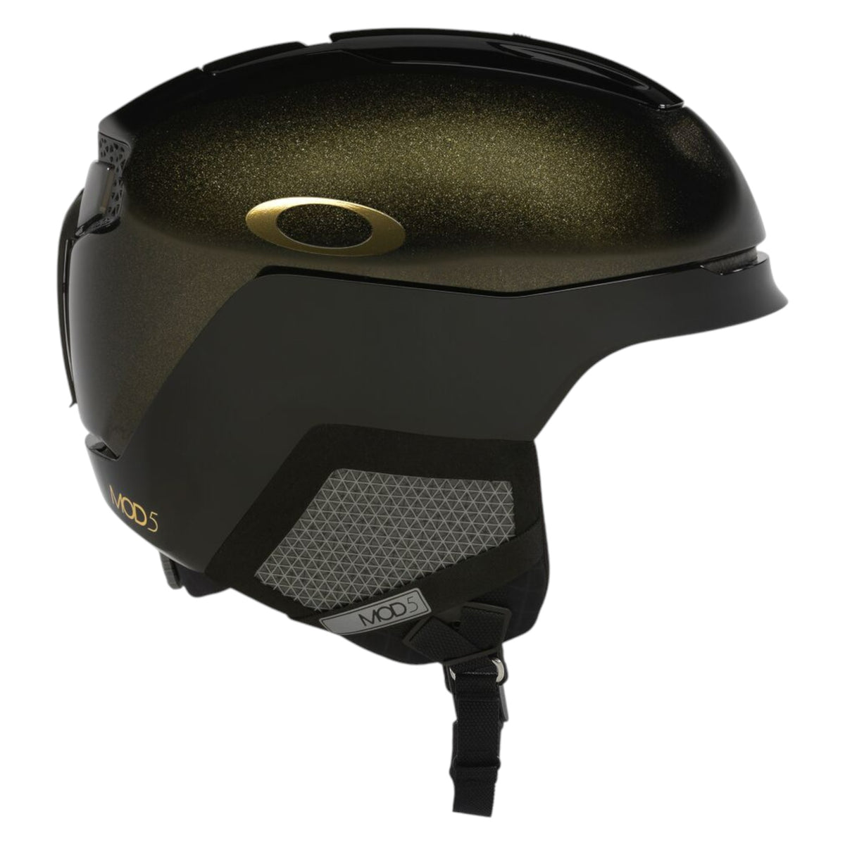 Casque de Ski MOD5 Adulte