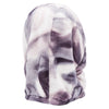 Dand Adult Hood