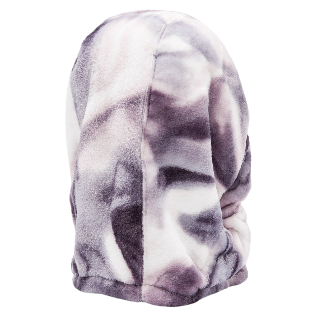 Dand Adult Hood