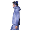 Manteau d'Hiver Firefall Insulated Femme