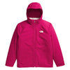 Manteau d'Hiver Perrito 4-N-1 Hooded Enfant