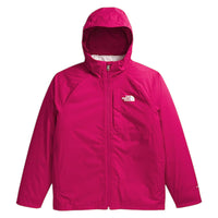 Manteau d'Hiver Perrito 4-N-1 Hooded Enfant