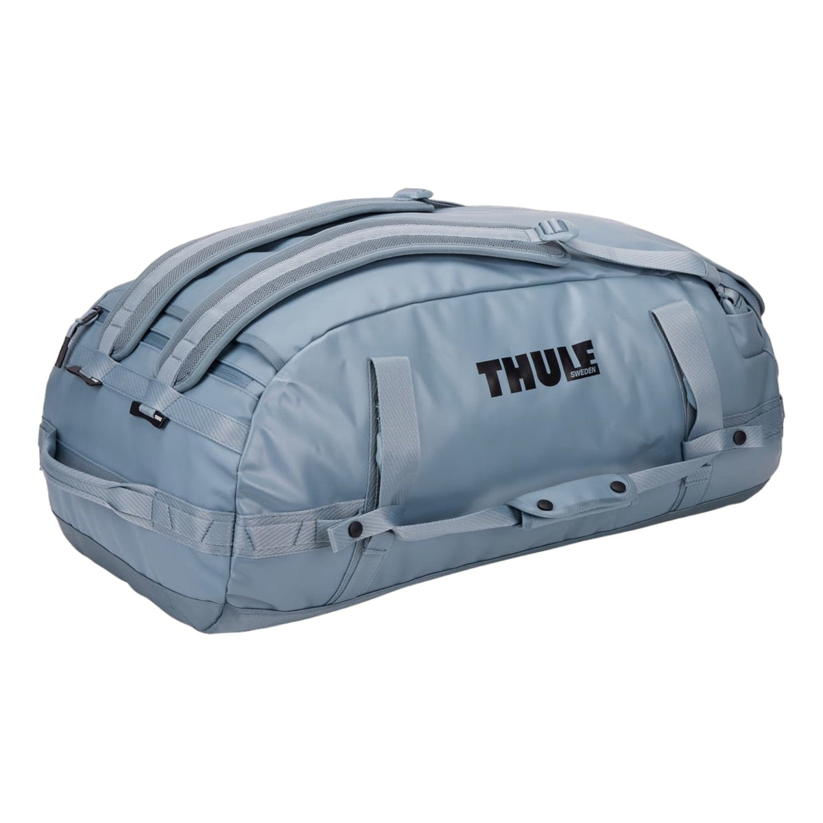 Sac Duffel 70L Chasm