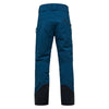 Pantalon Coquille Alpine GT Homme
