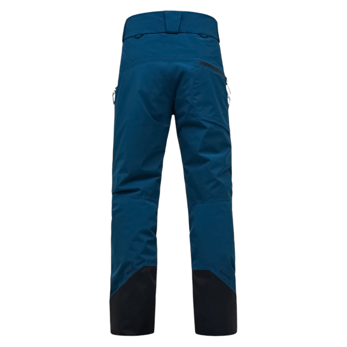 Pantalon Coquille Alpine GT Homme