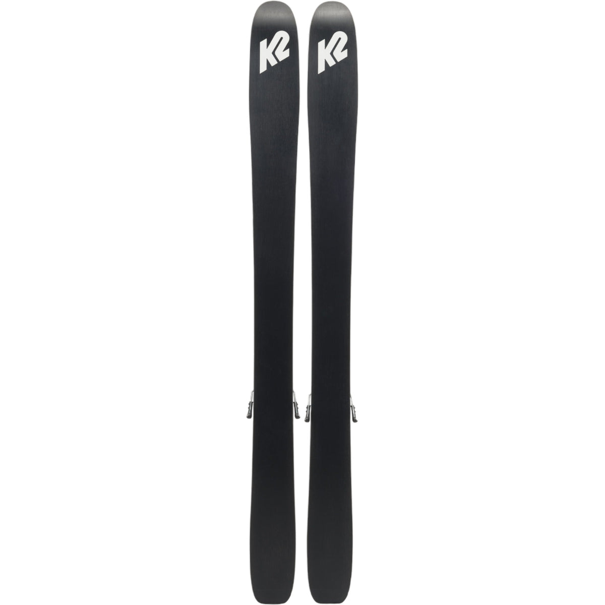 Skis Mindbender JR + 7.0 FDT Enfant