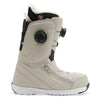 Mora Women Snowboard Boots
