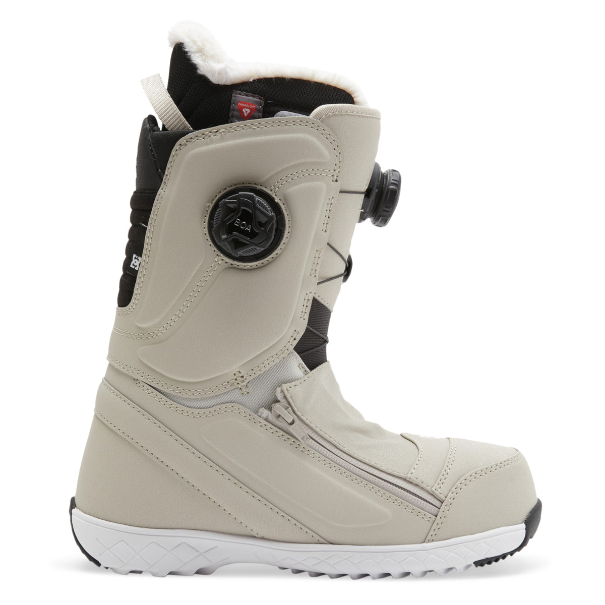 Mora Women Snowboard Boots