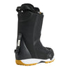 Waverange Step On Women Snowboard Boots