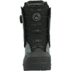 Lasso Men Snowboard Boots